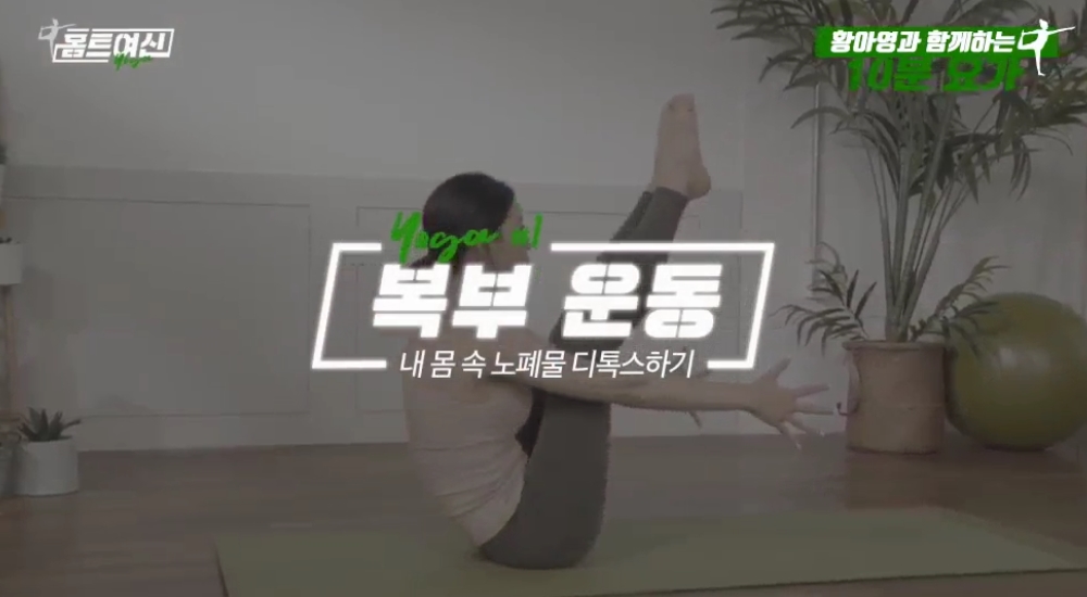 과정썸네일